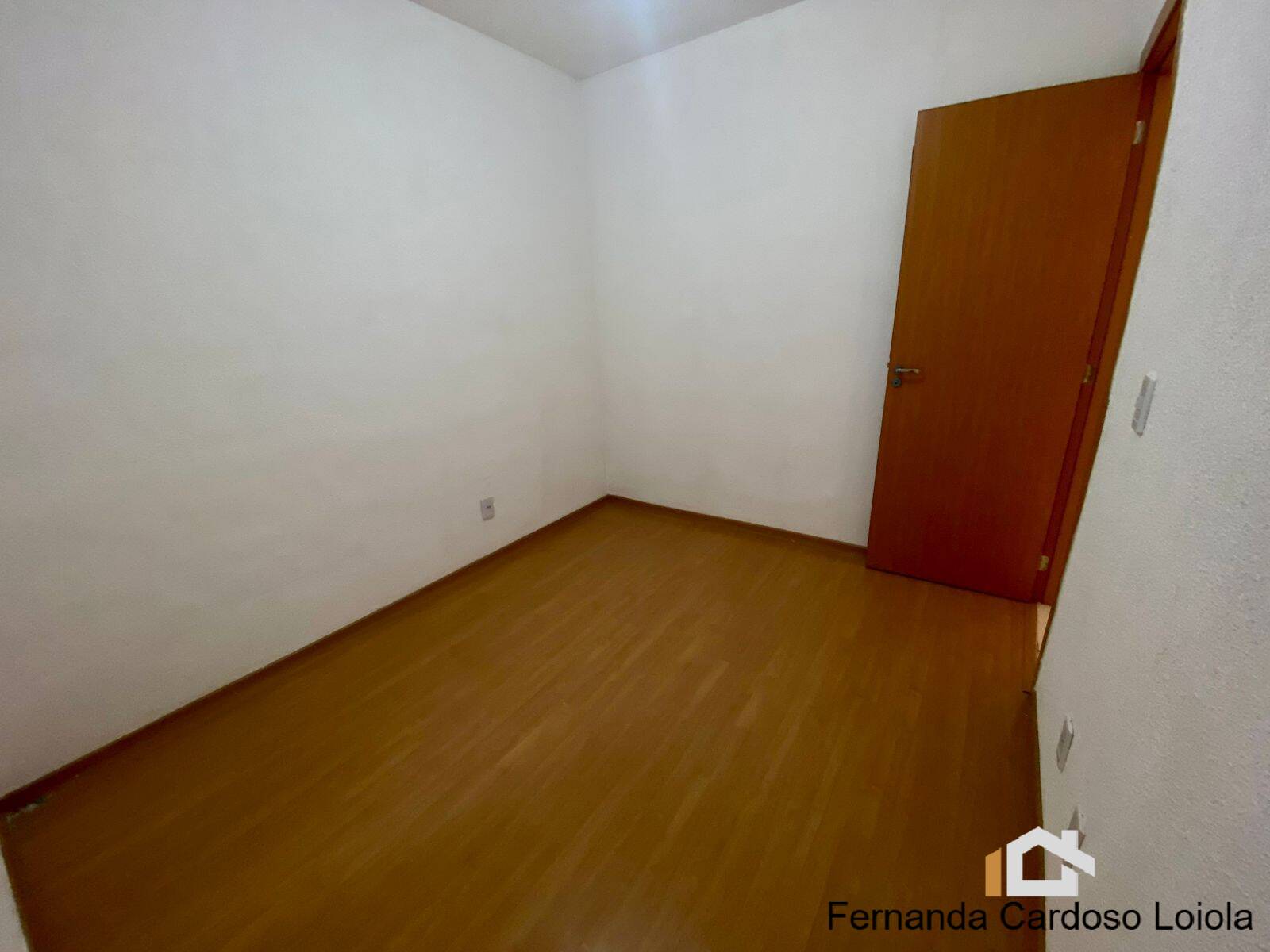 Apartamento, 2 quartos, 41 m² - Foto 15
