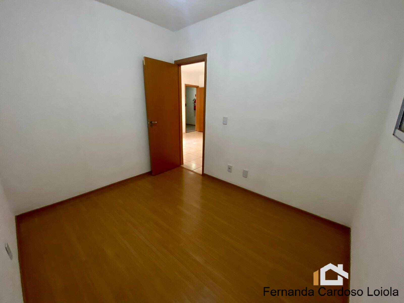Apartamento, 2 quartos, 41 m² - Foto 10