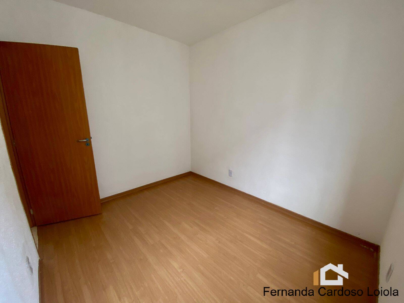 Apartamento, 2 quartos, 41 m² - Foto 9