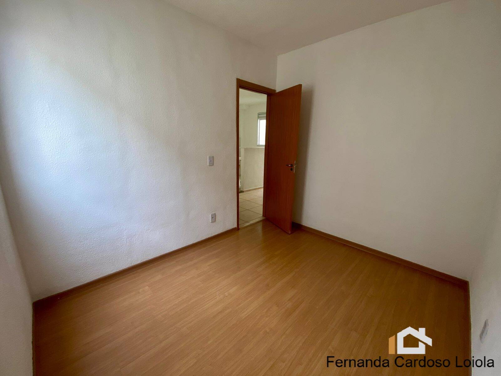 Apartamento, 2 quartos, 41 m² - Foto 14