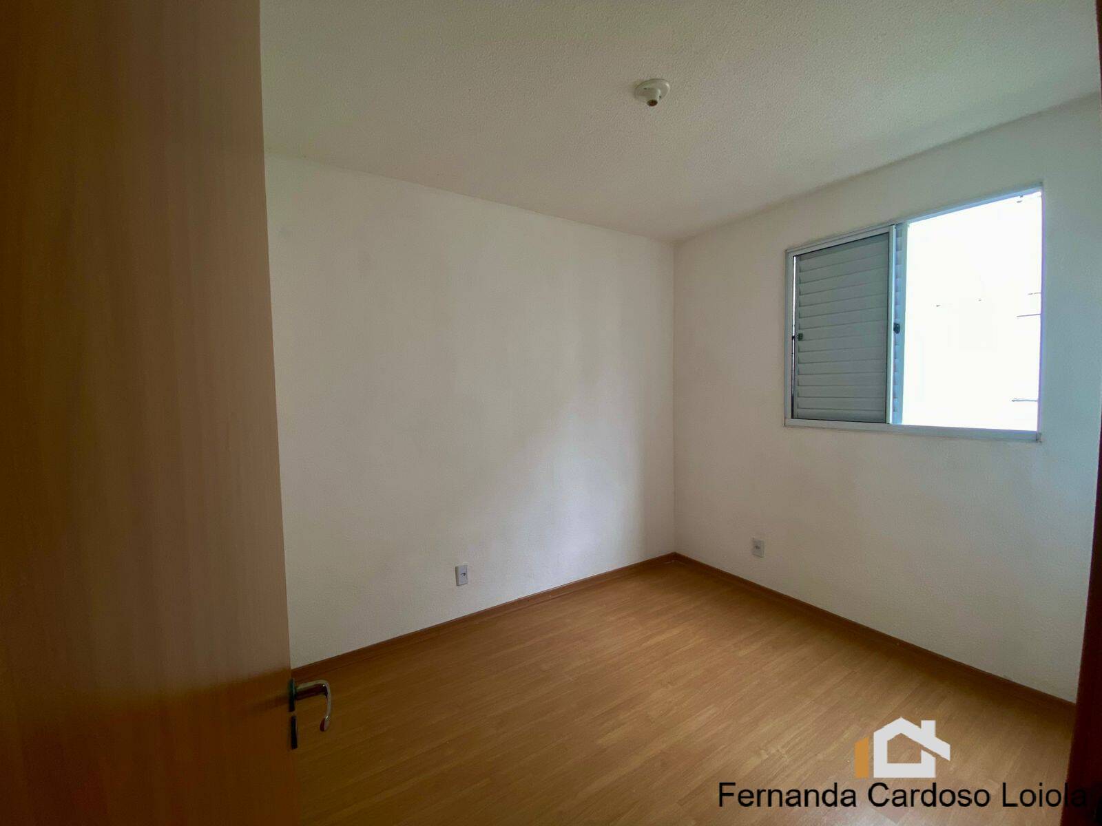 Apartamento, 2 quartos, 41 m² - Foto 11