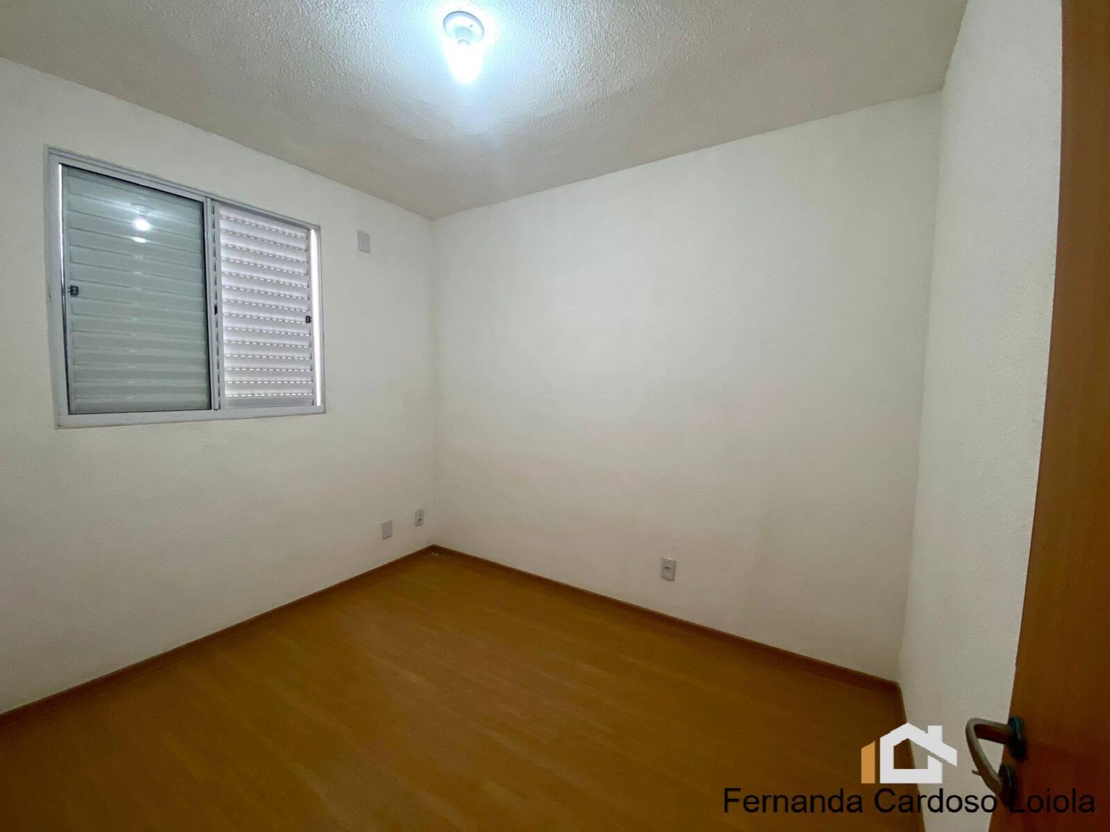 Apartamento, 2 quartos, 41 m² - Foto 13