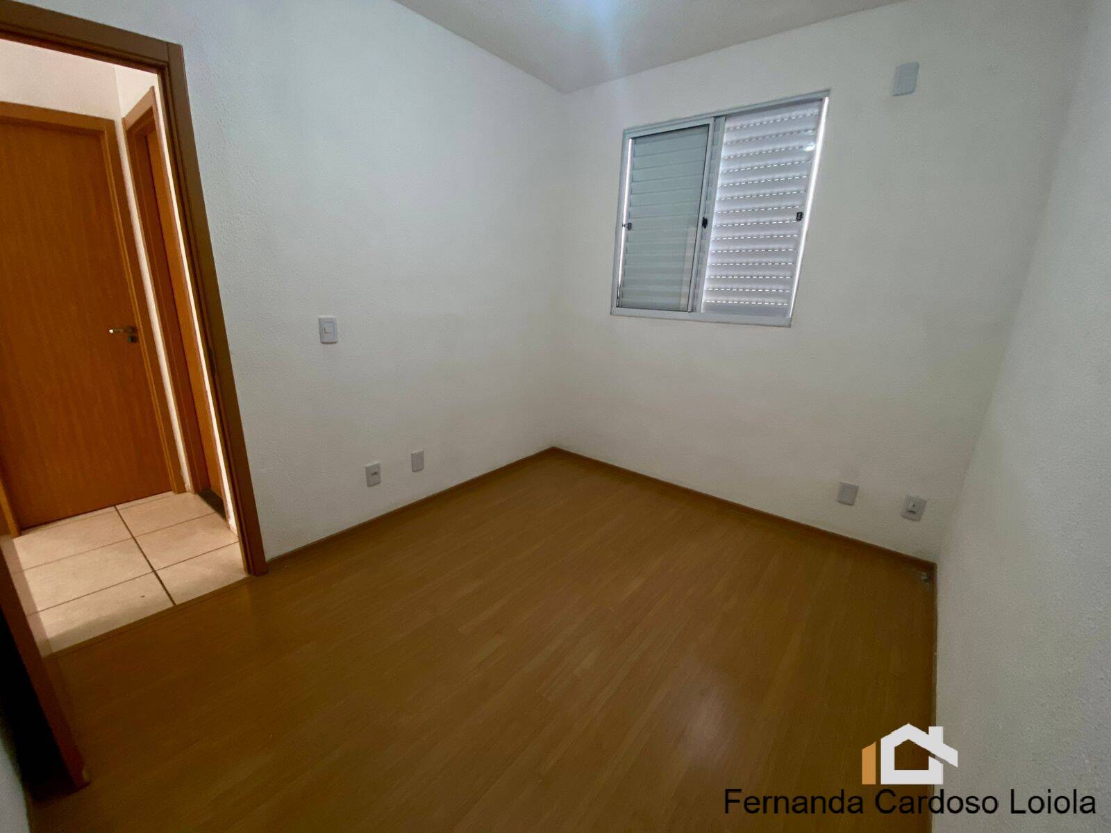 Apartamento, 2 quartos, 41 m² - Foto 12