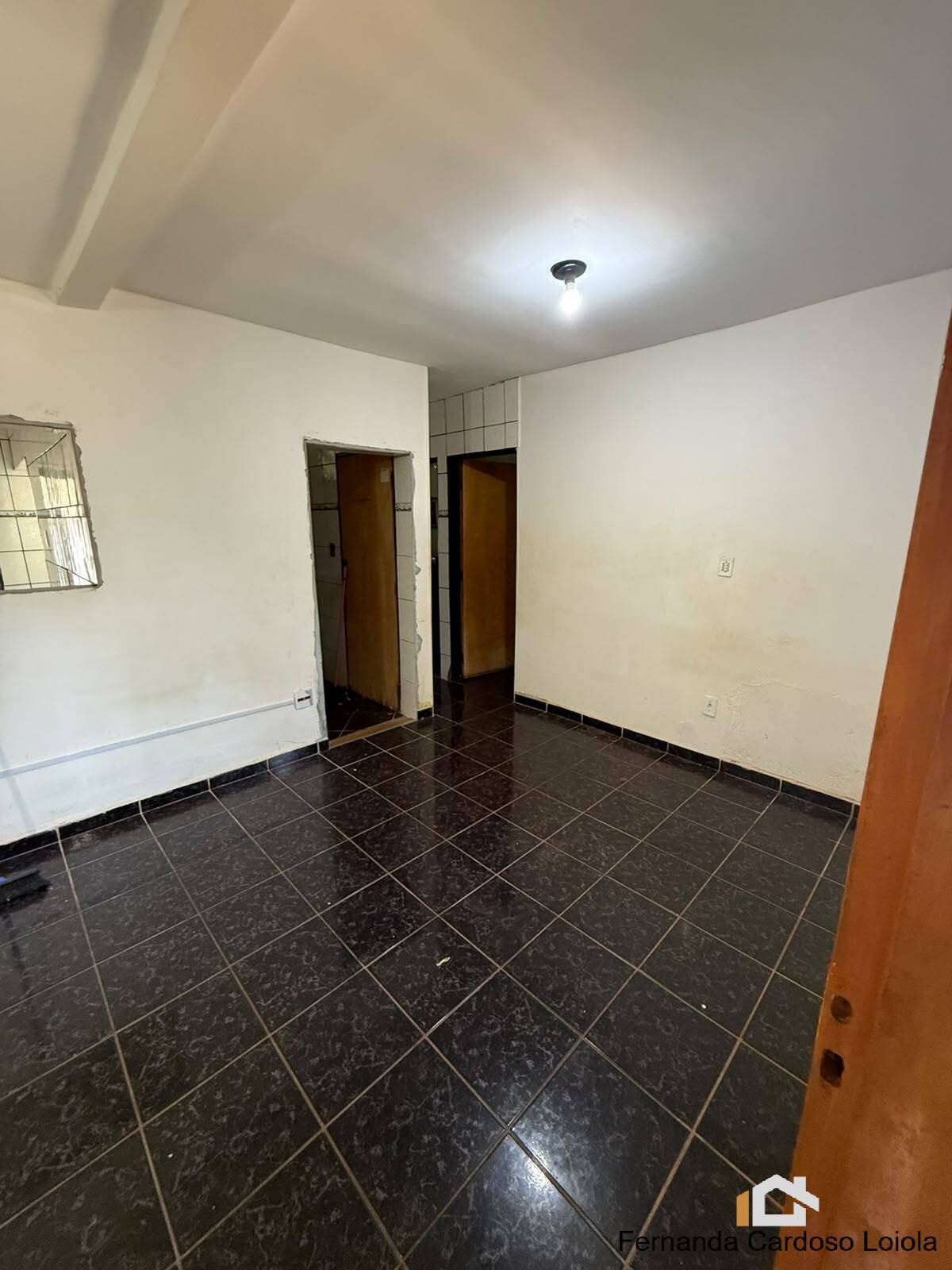Casa, 2 quartos, 200 m² - Foto 7