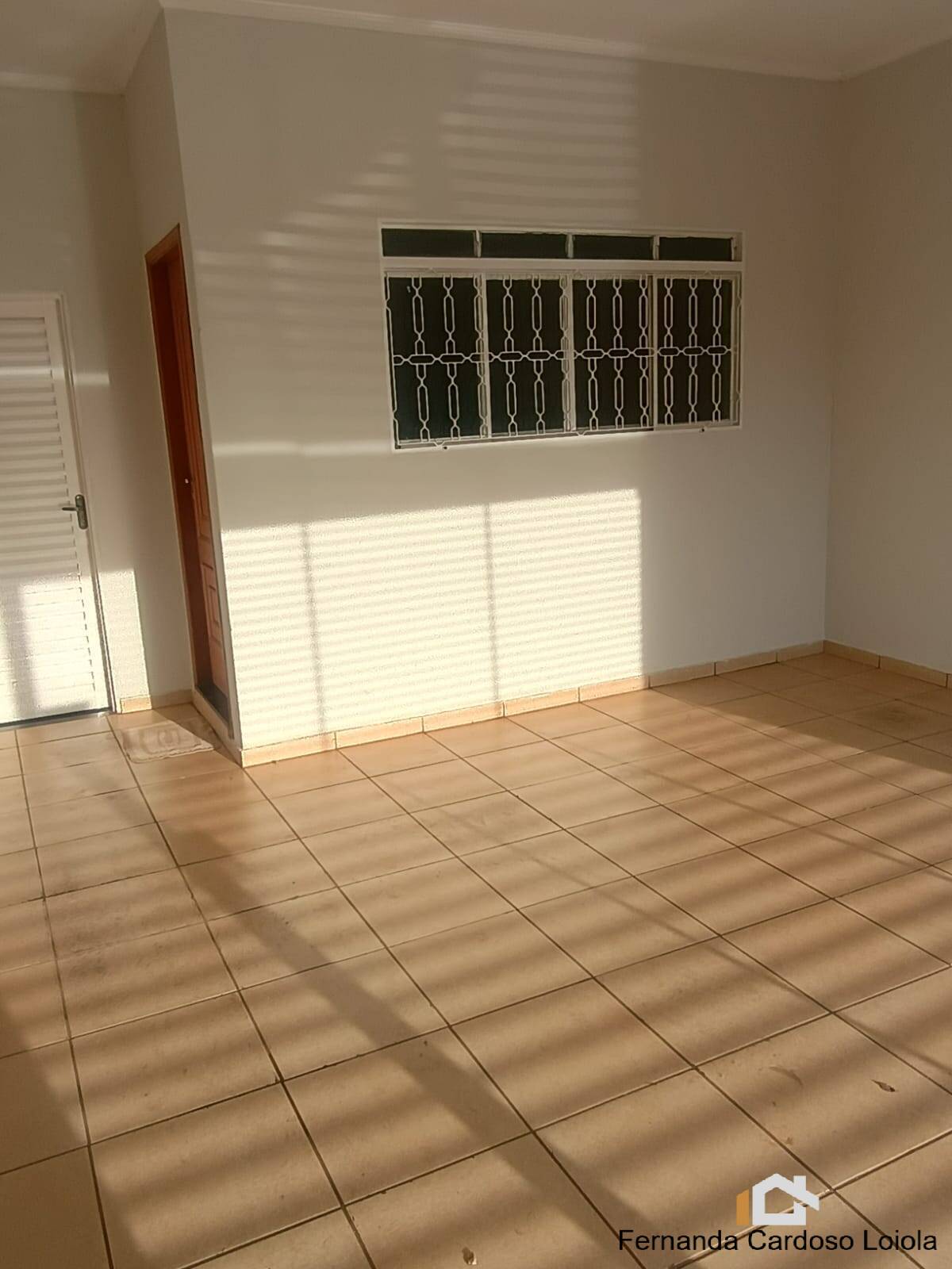 Casa, 3 quartos, 143 m² - Foto 11