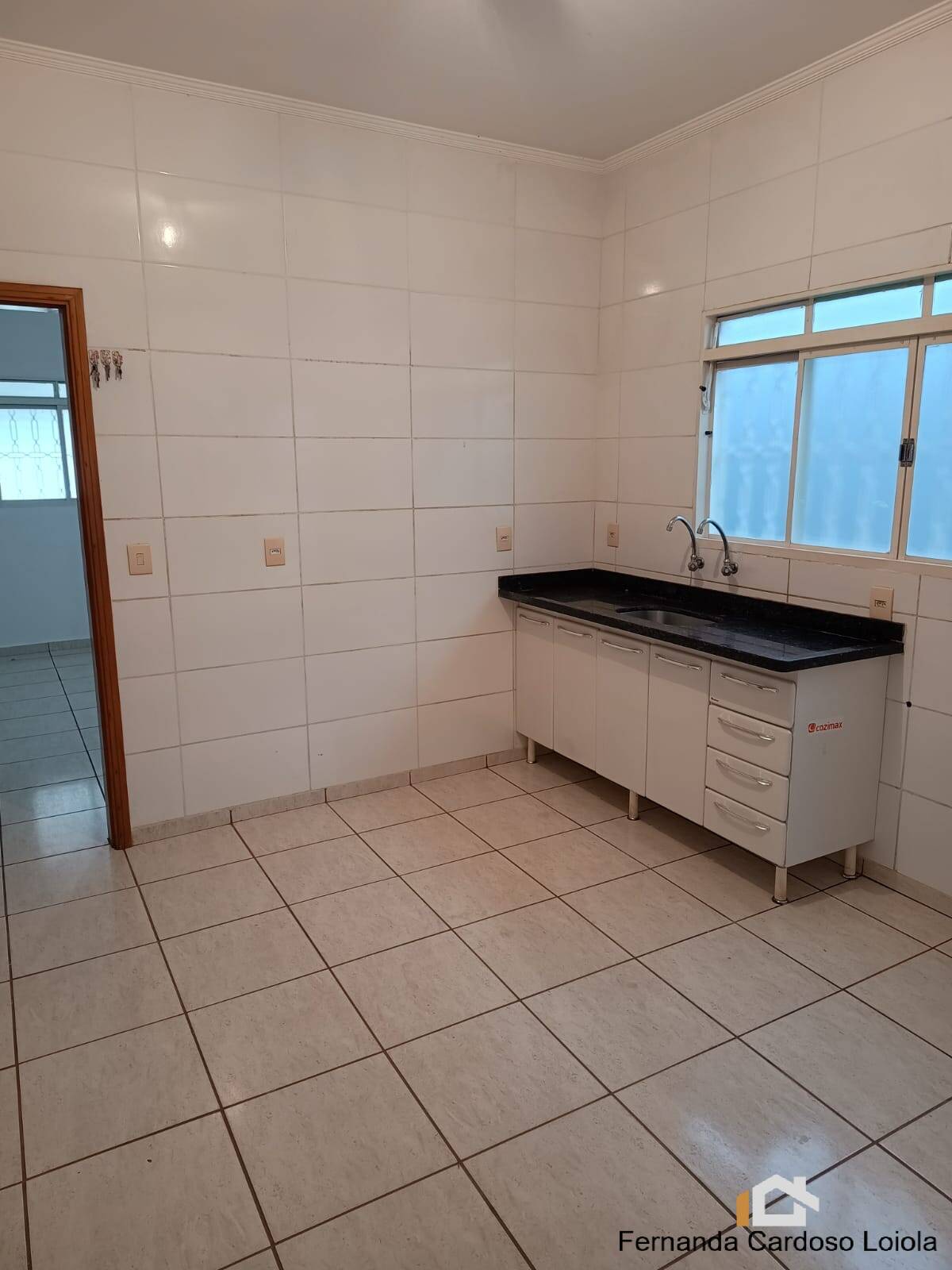 Casa, 3 quartos, 143 m² - Foto 3