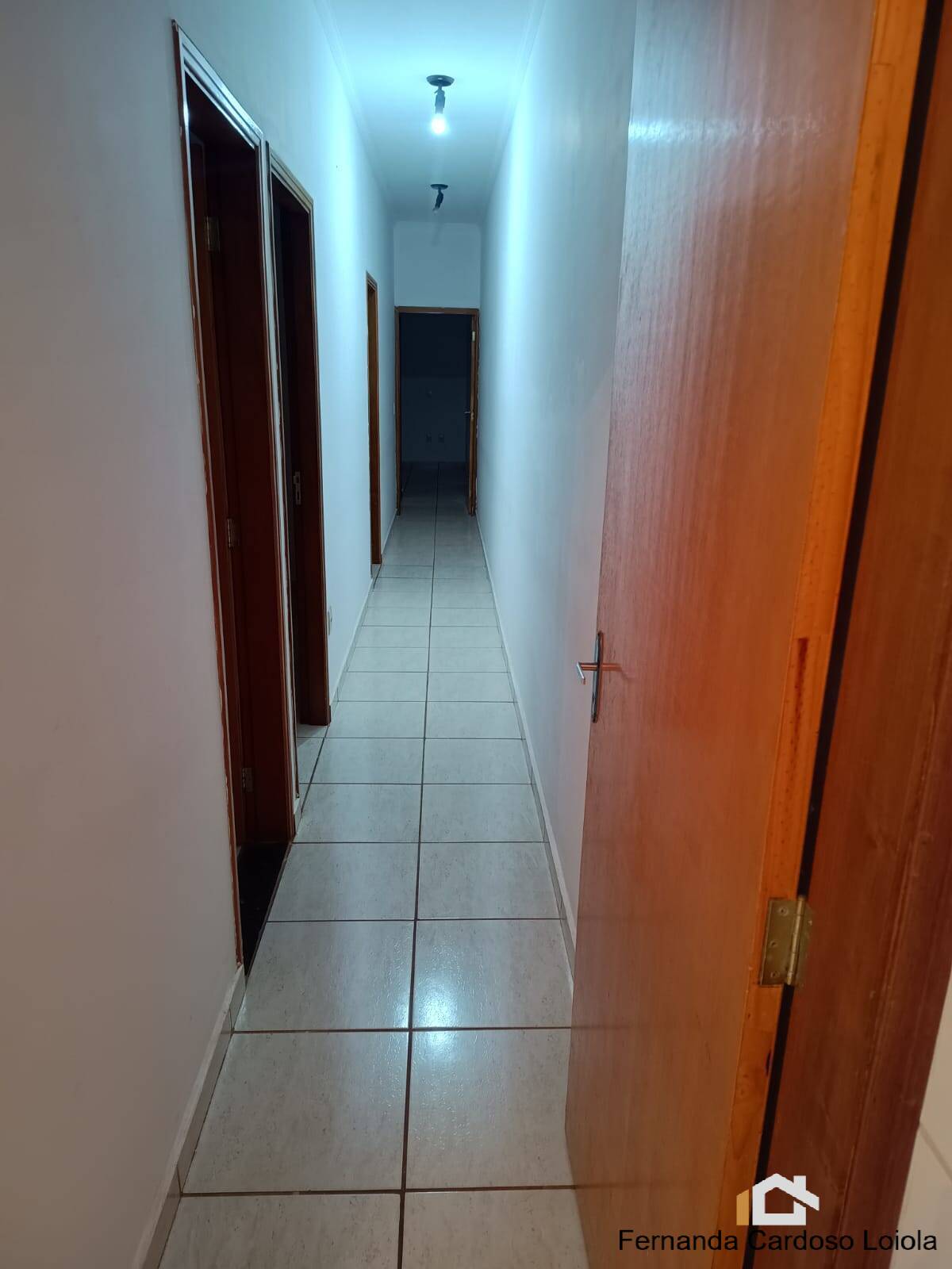 Casa, 3 quartos, 143 m² - Foto 12