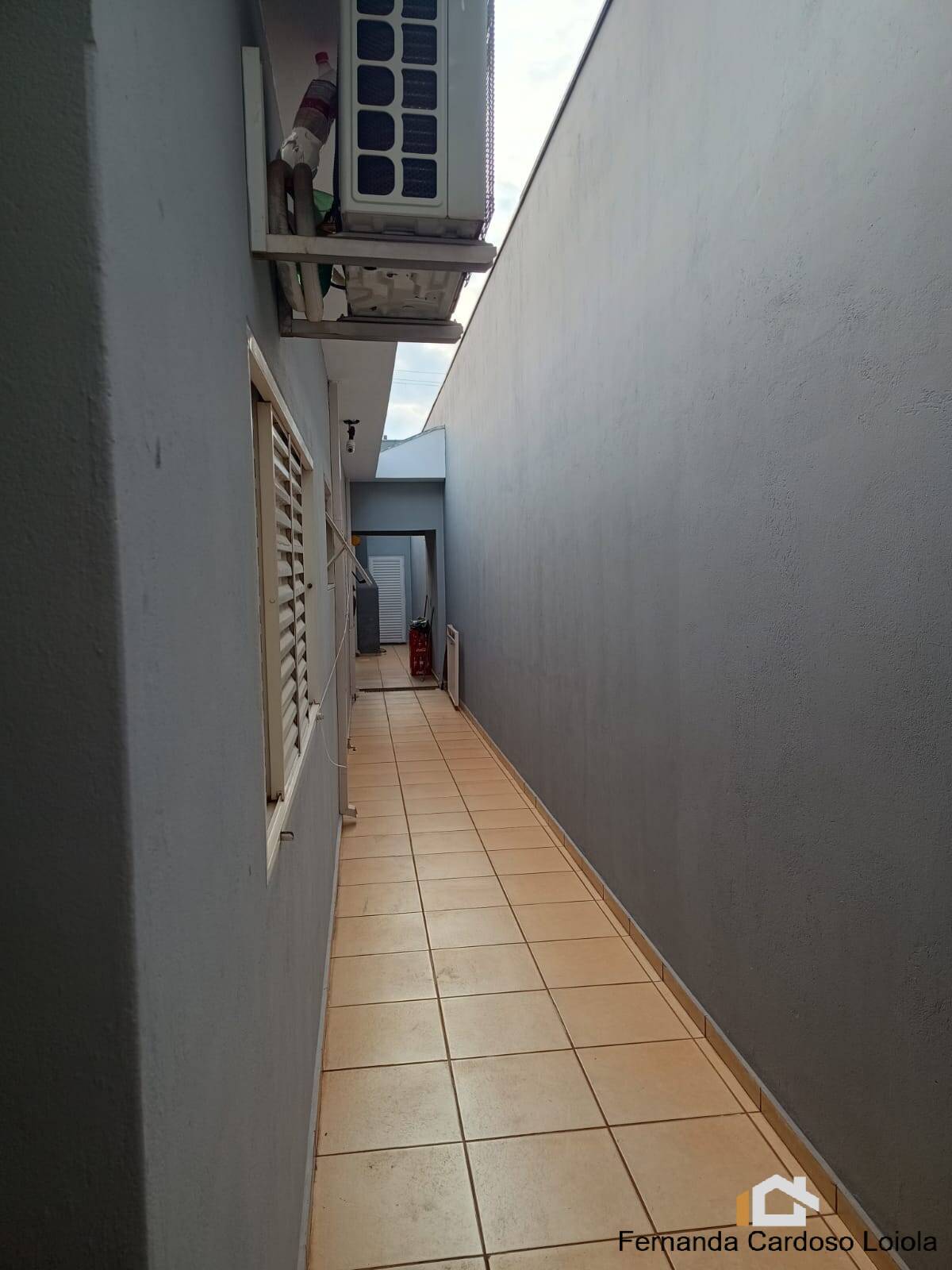 Casa, 3 quartos, 143 m² - Foto 14