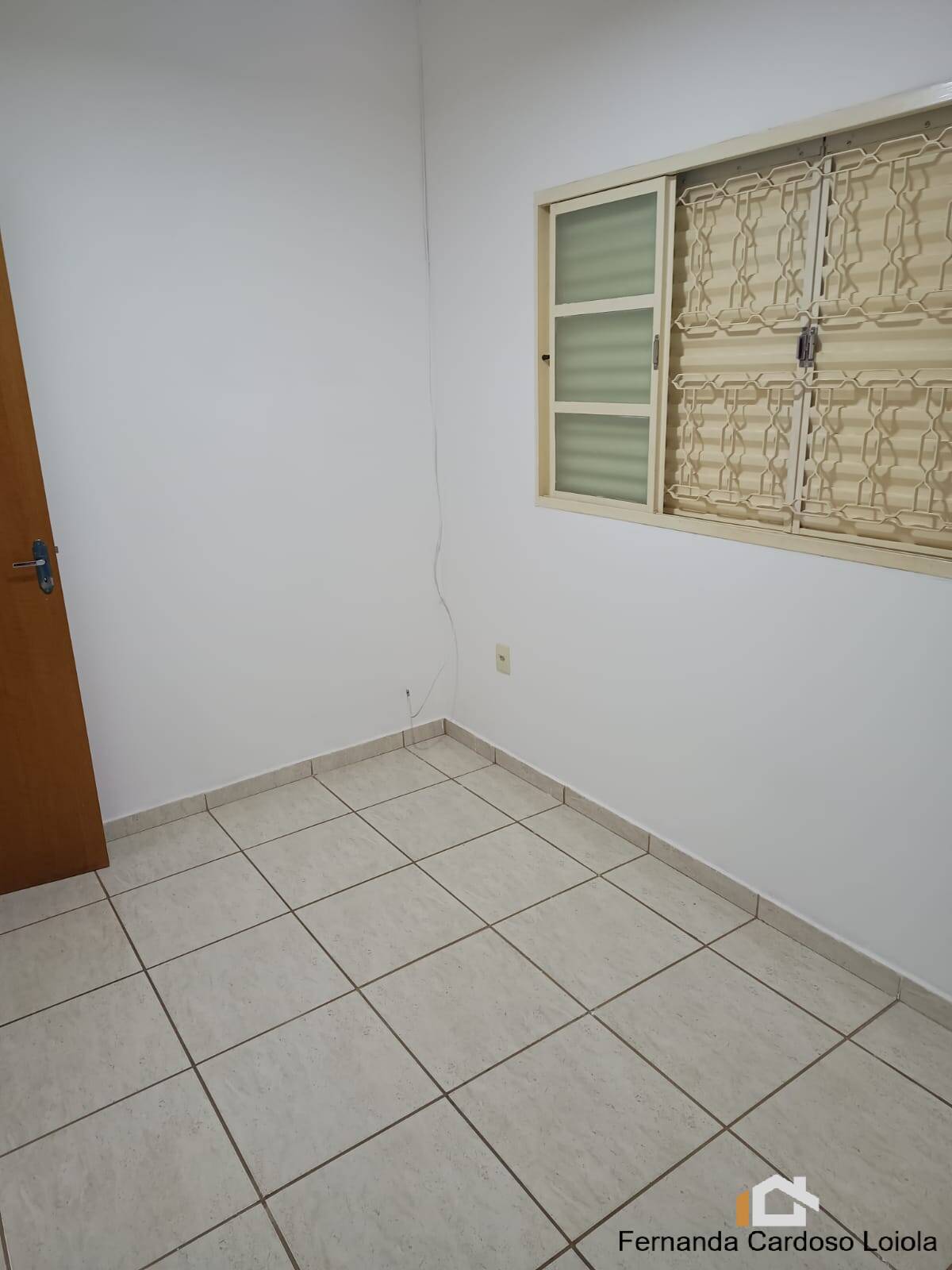 Casa, 3 quartos, 143 m² - Foto 6