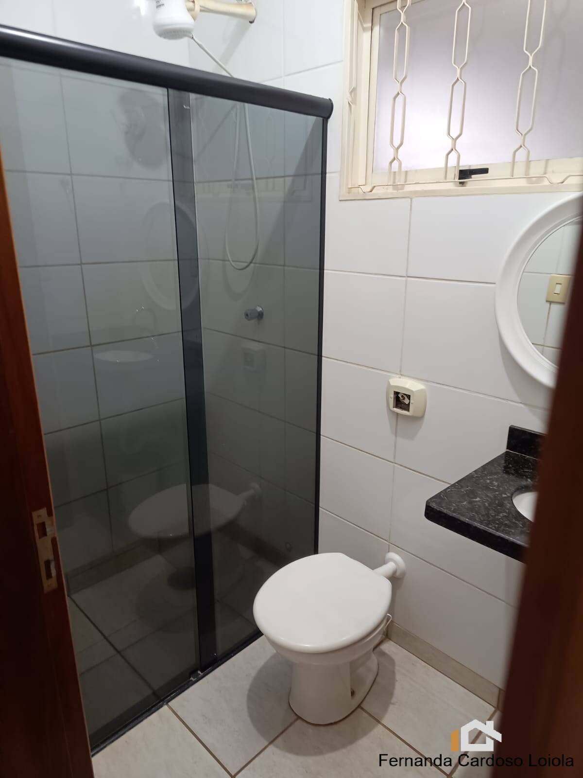 Casa, 3 quartos, 143 m² - Foto 8