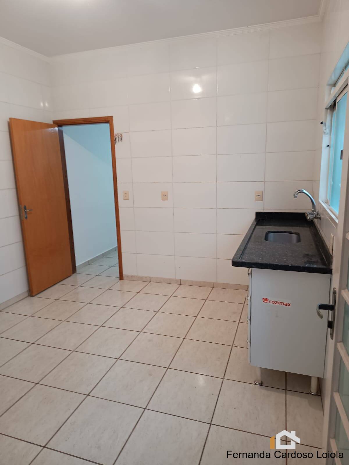 Casa, 3 quartos, 143 m² - Foto 4
