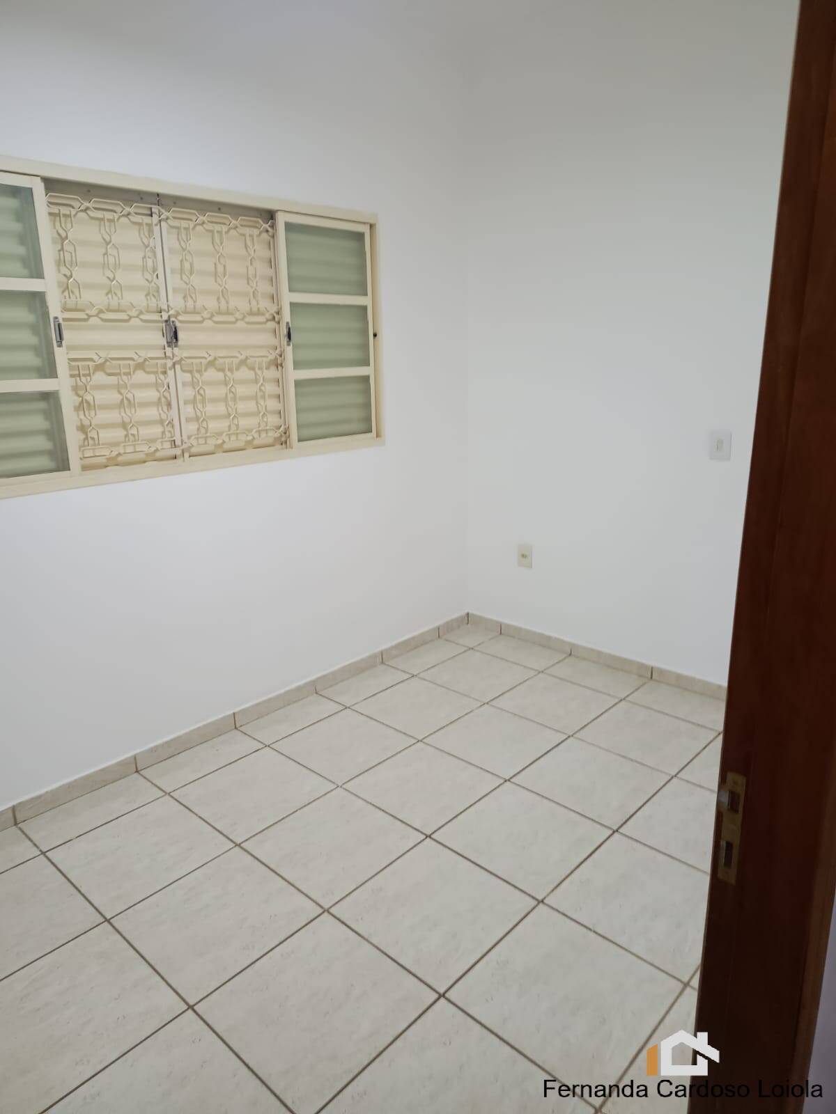 Casa, 3 quartos, 143 m² - Foto 5