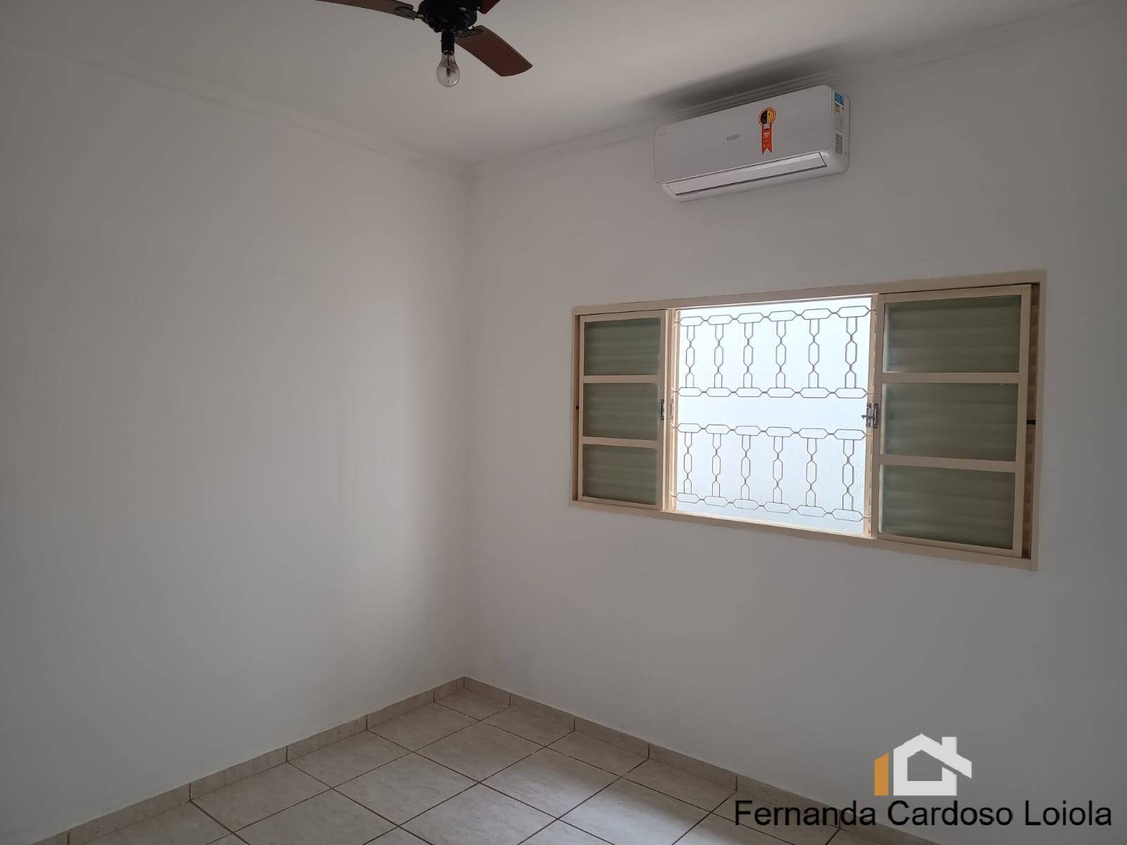 Casa, 3 quartos, 143 m² - Foto 7