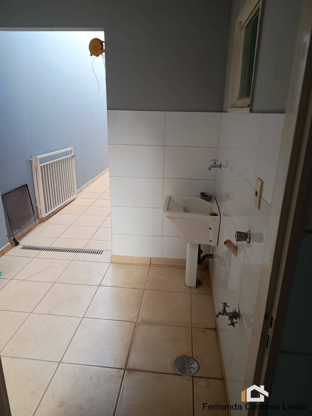 Casa, 3 quartos, 143 m² - Foto 10