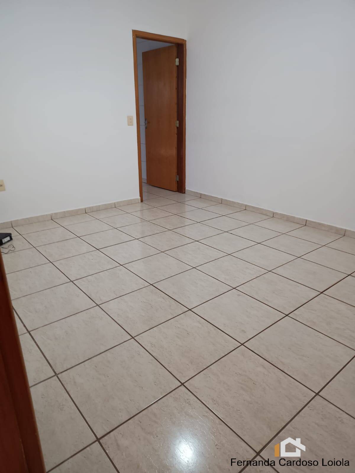 Casa, 3 quartos, 143 m² - Foto 2