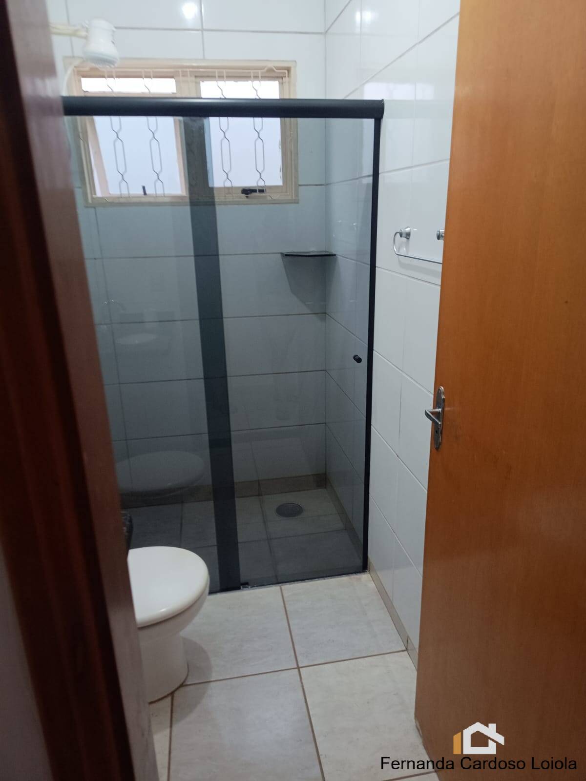 Casa, 3 quartos, 143 m² - Foto 9