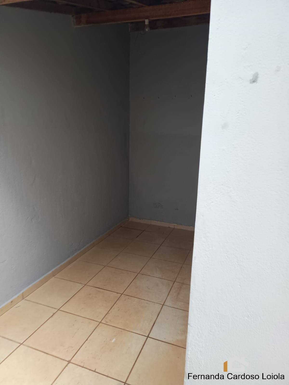 Casa, 3 quartos, 143 m² - Foto 15