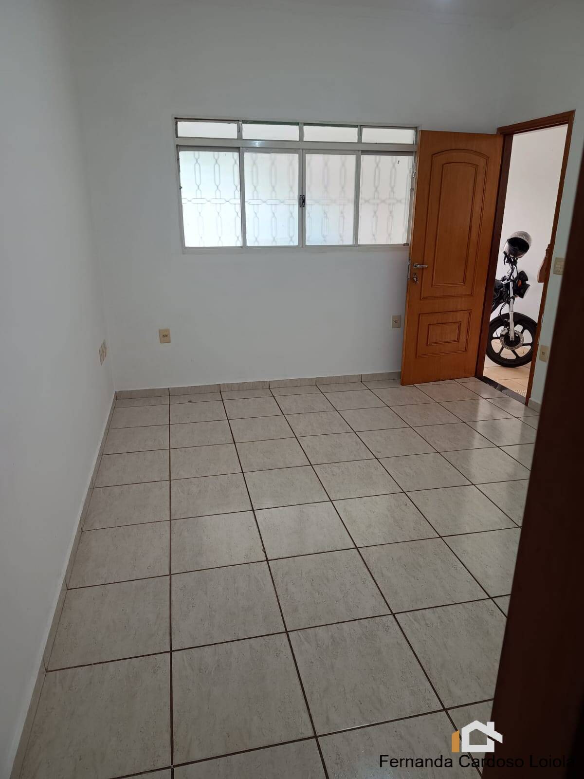 Casa, 3 quartos, 143 m² - Foto 1