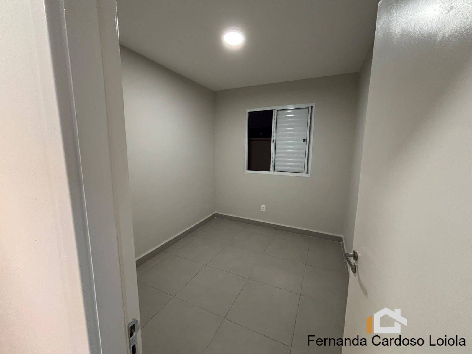 Apartamento, 2 quartos, 56 m² - Foto 6