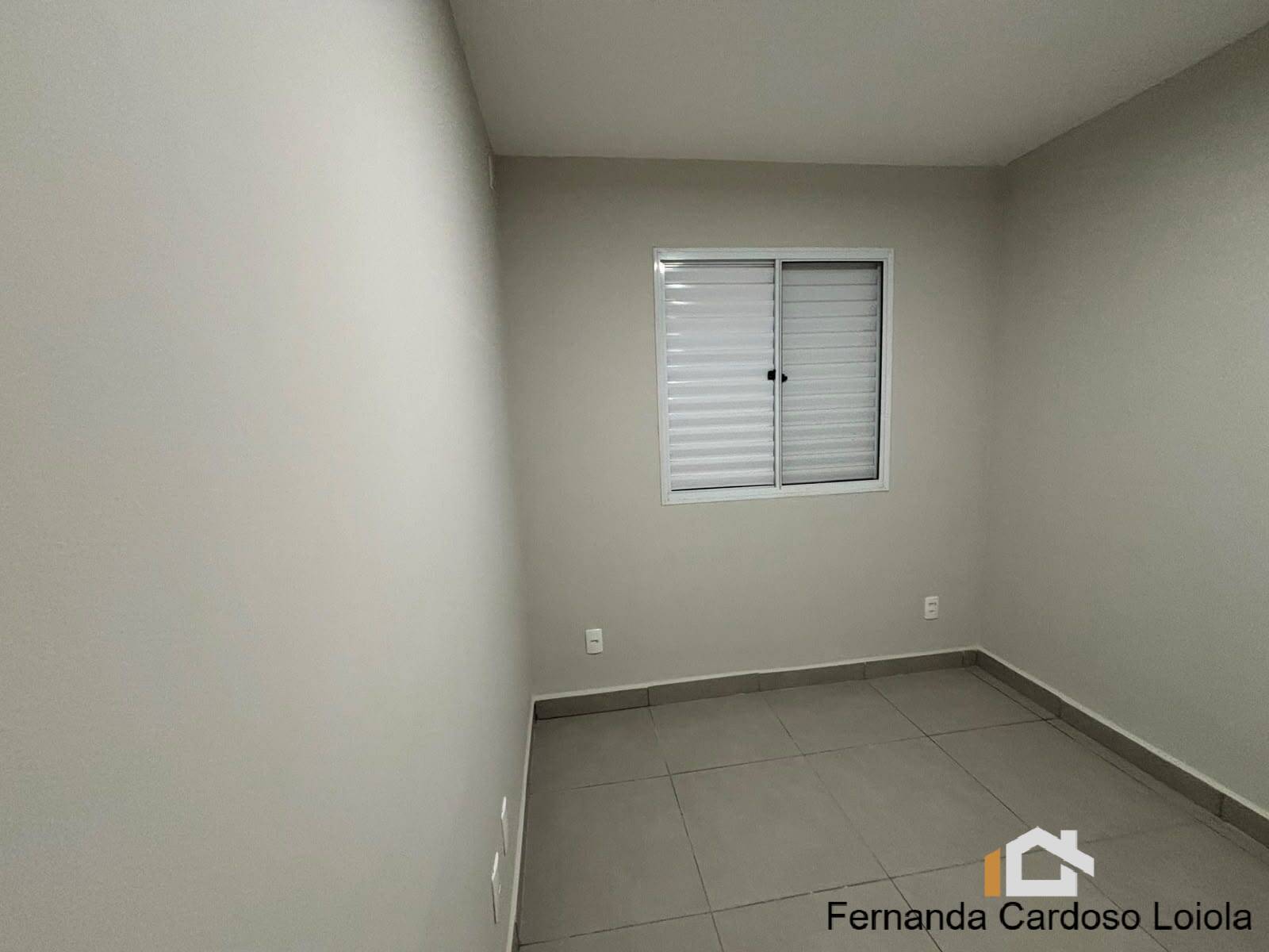 Apartamento, 2 quartos, 56 m² - Foto 7
