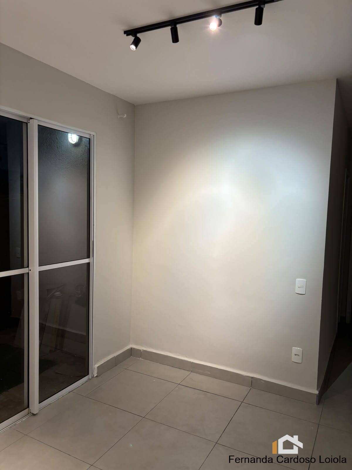 Apartamento, 2 quartos, 56 m² - Foto 5