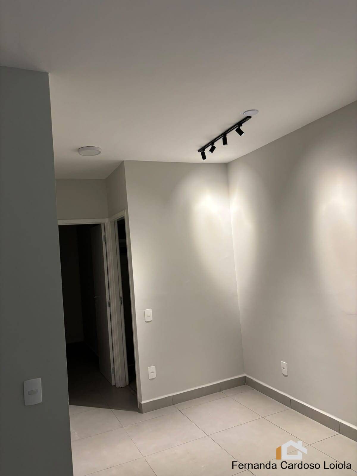 Apartamento, 2 quartos, 56 m² - Foto 4