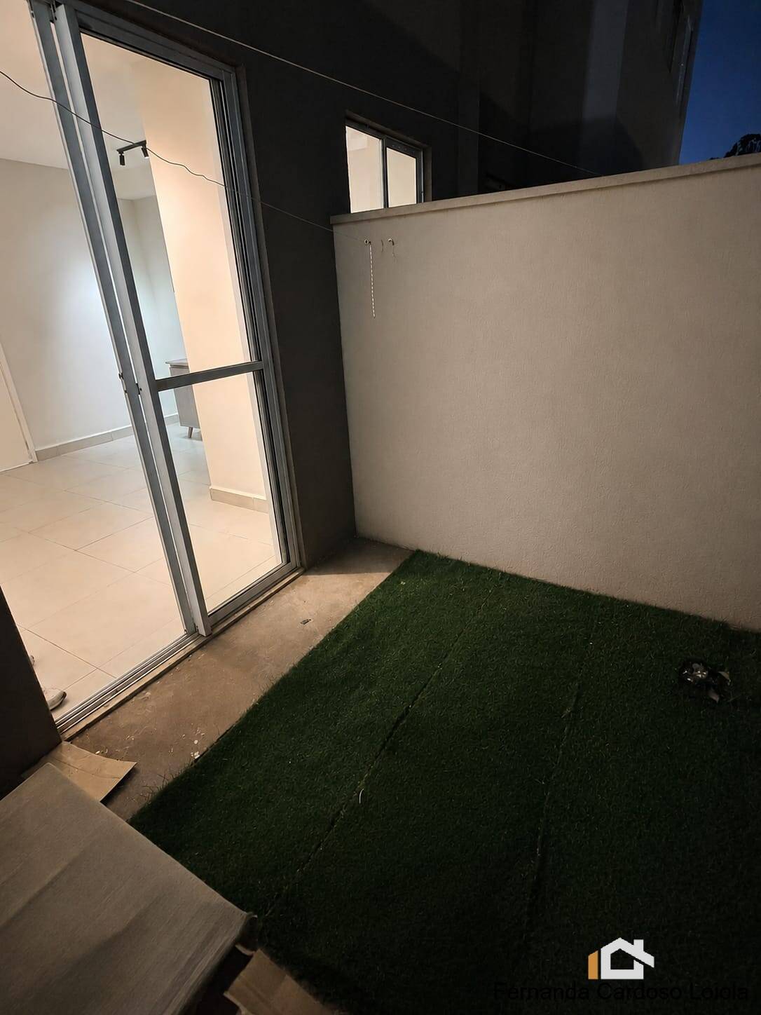 Apartamento, 2 quartos, 56 m² - Foto 8