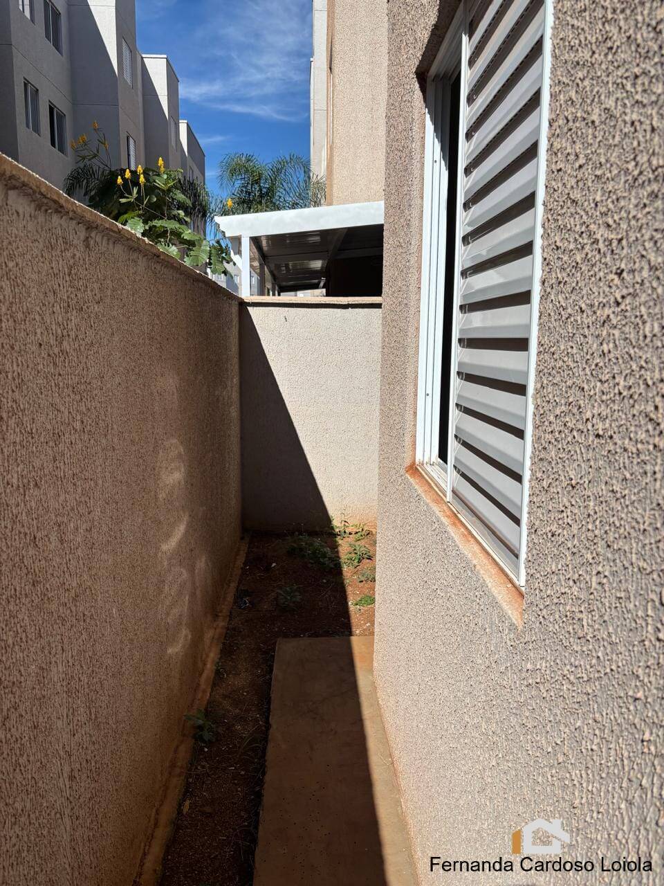 Apartamento, 2 quartos, 56 m² - Foto 9