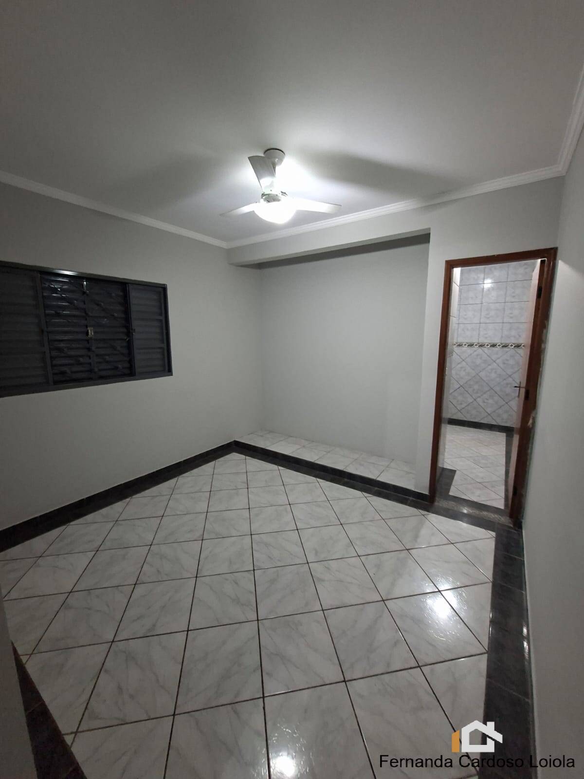 Casa, 2 quartos, 125 m² - Foto 8