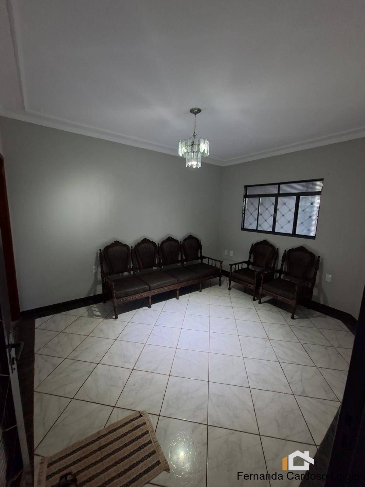 Casa, 2 quartos, 125 m² - Foto 2