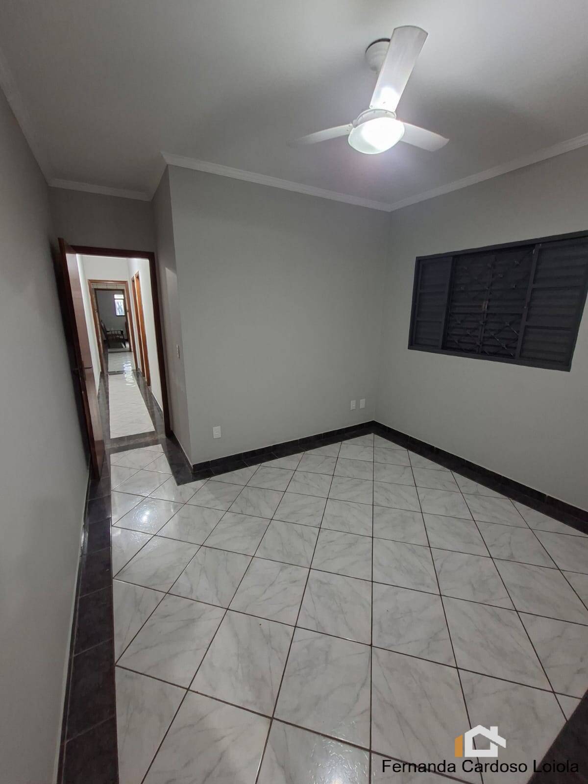 Casa, 2 quartos, 125 m² - Foto 4