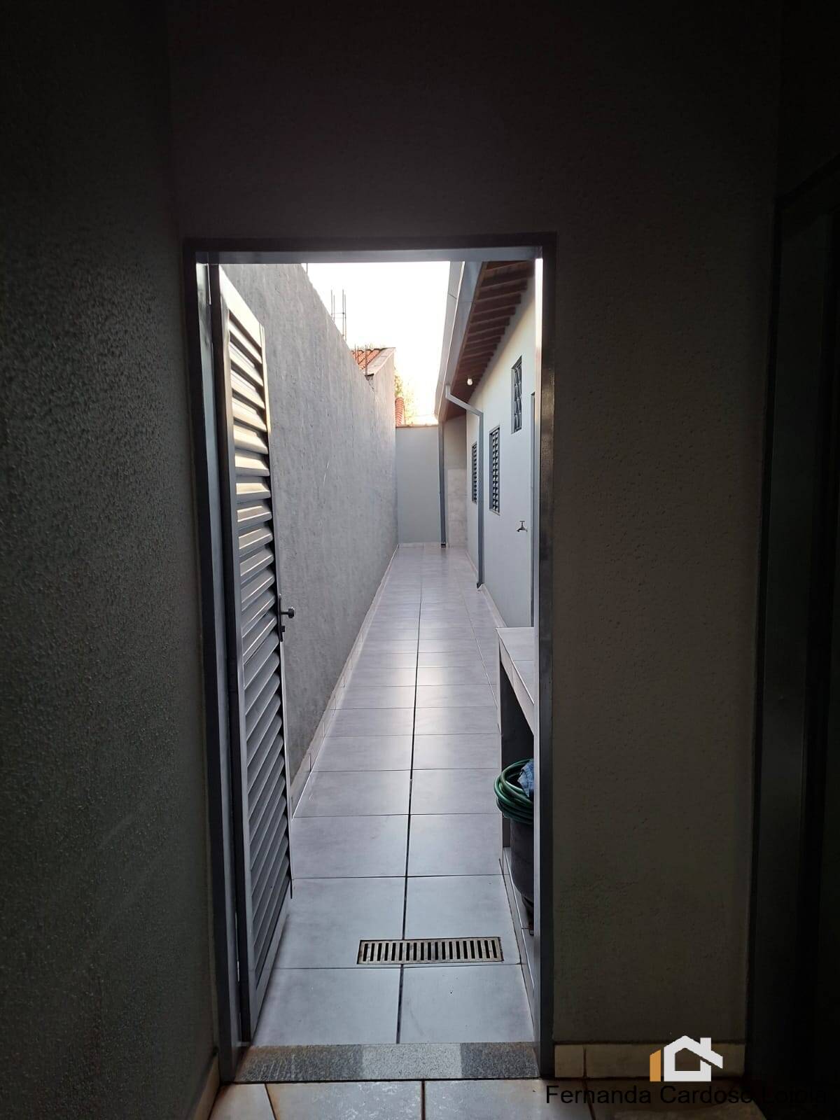 Casa, 2 quartos, 125 m² - Foto 17