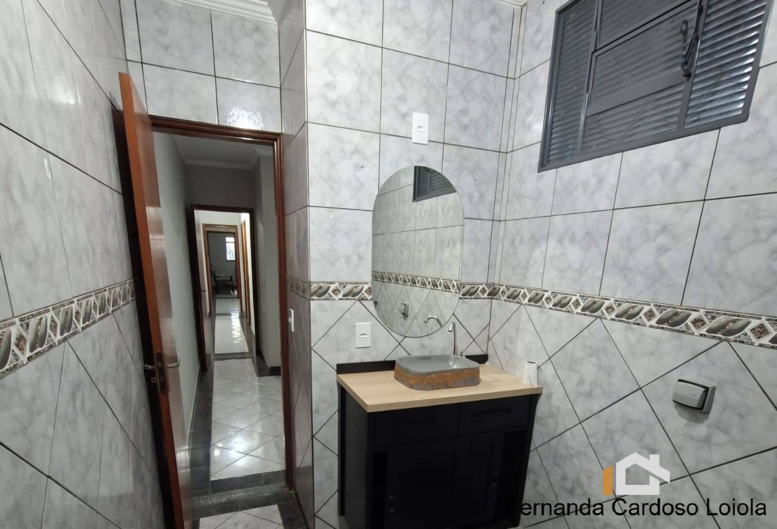 Casa, 2 quartos, 125 m² - Foto 9