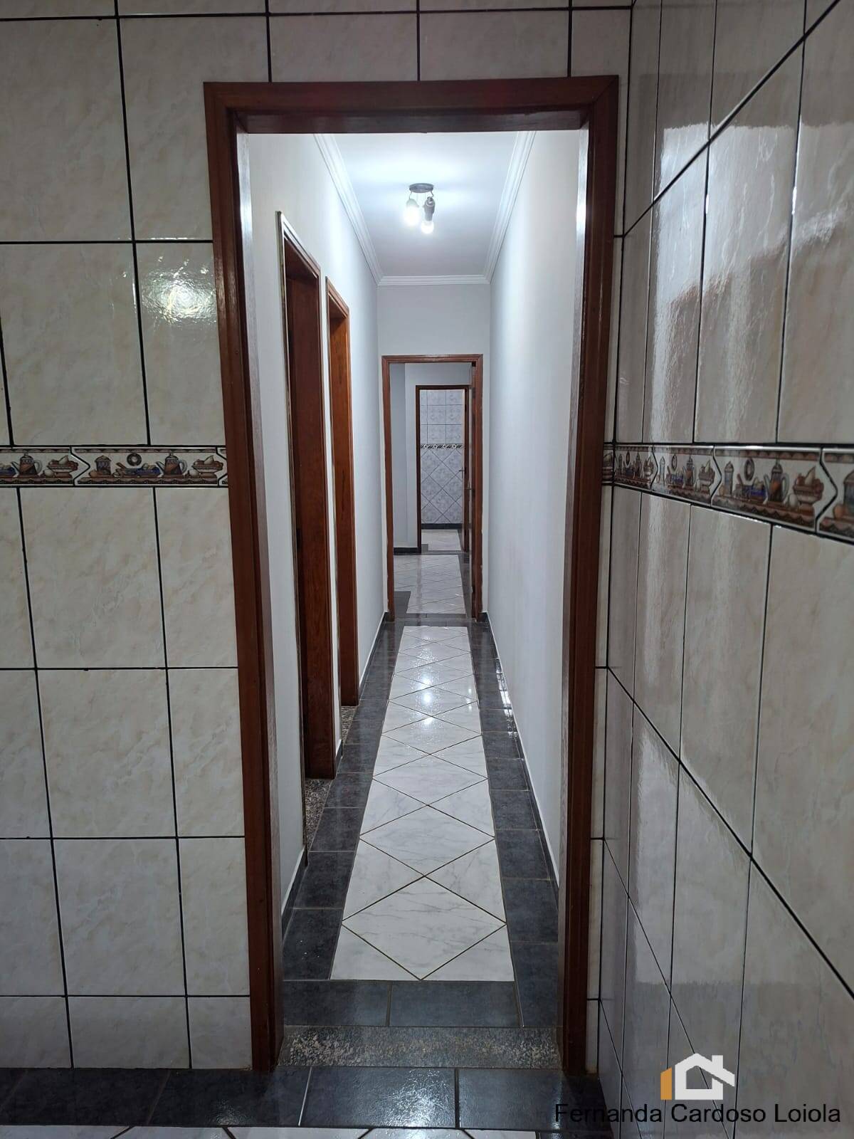 Casa, 2 quartos, 125 m² - Foto 11