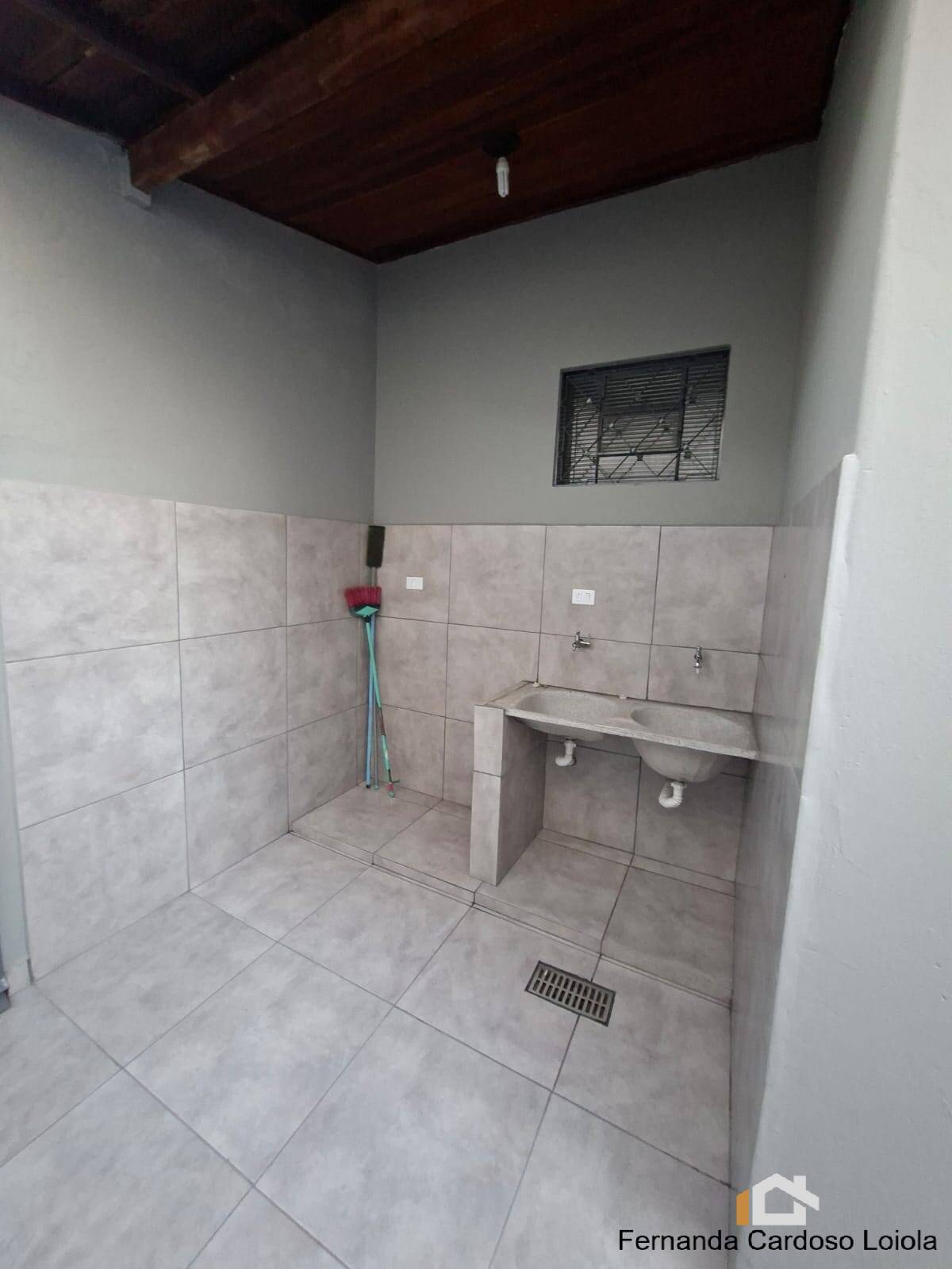 Casa, 2 quartos, 125 m² - Foto 15