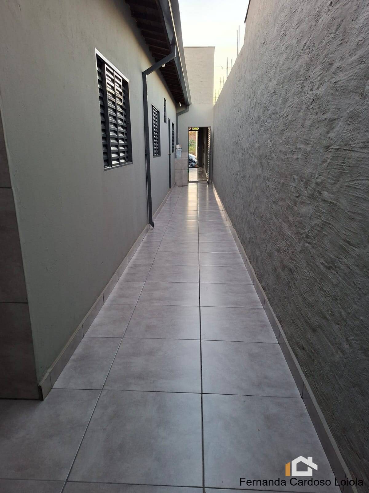 Casa, 2 quartos, 125 m² - Foto 16