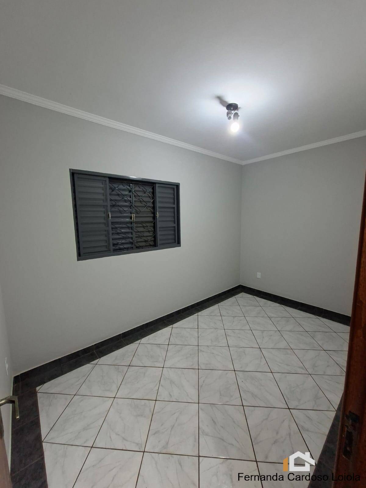 Casa, 2 quartos, 125 m² - Foto 5