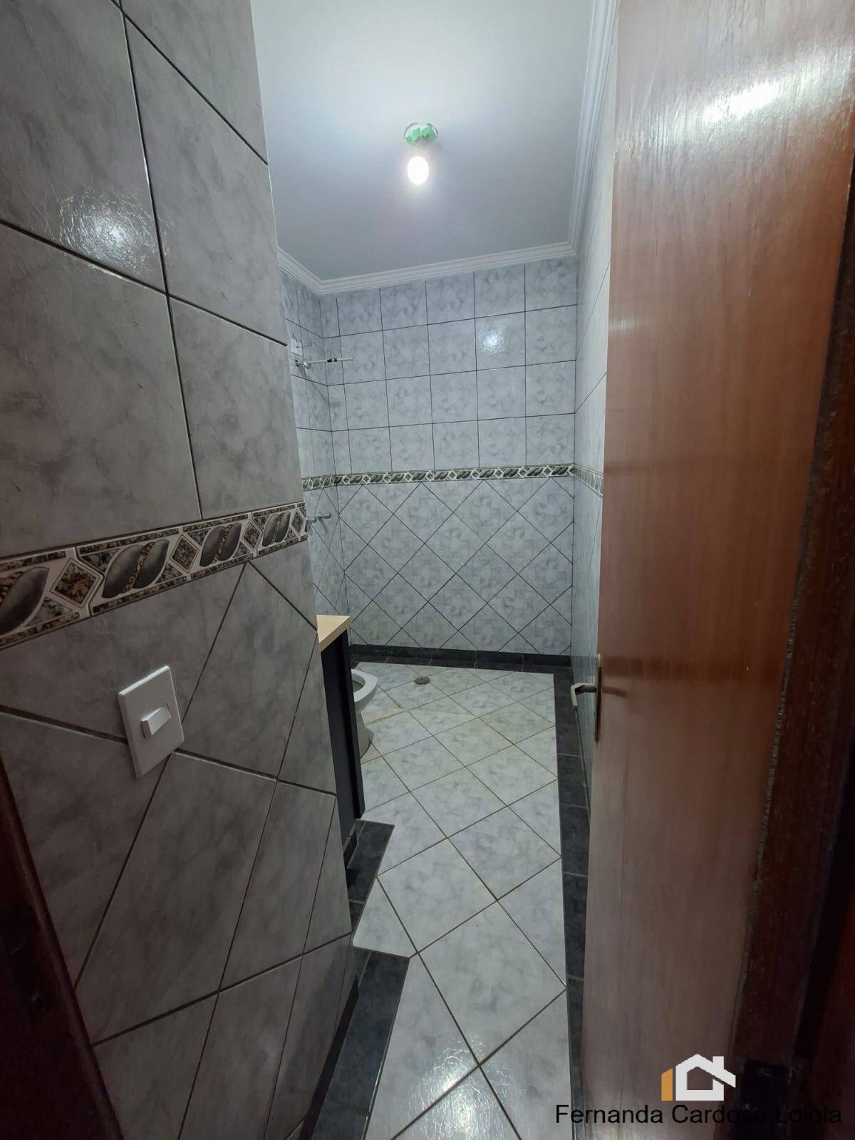 Casa, 2 quartos, 125 m² - Foto 10