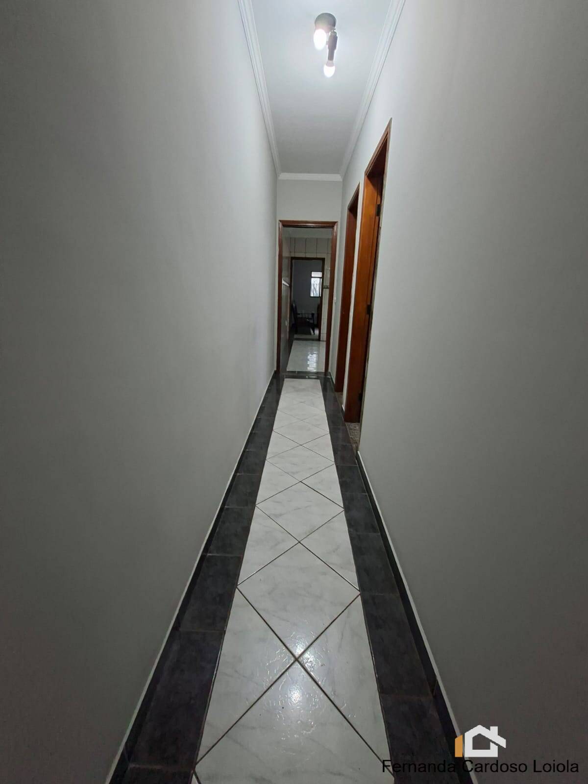 Casa, 2 quartos, 125 m² - Foto 12