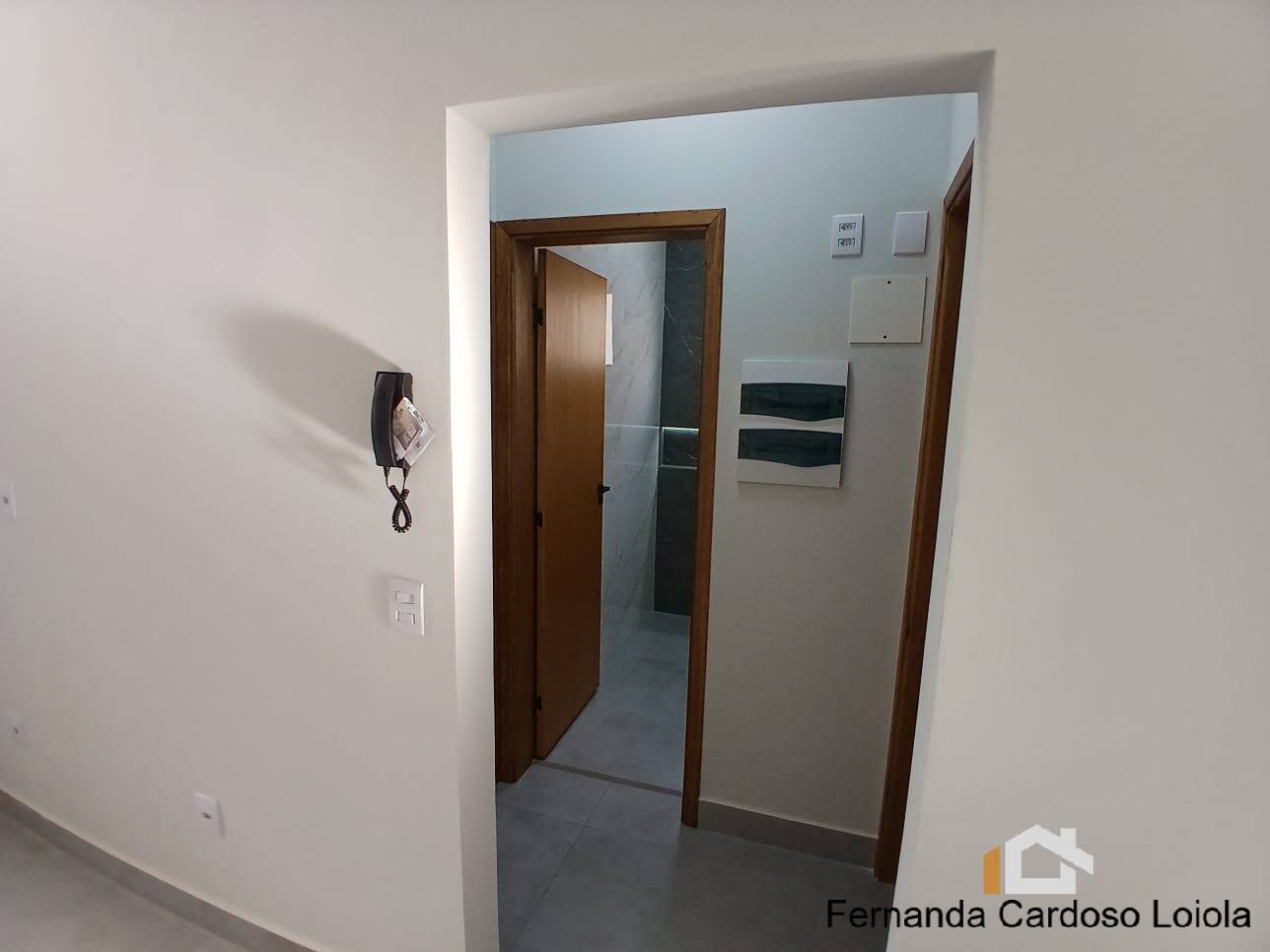 Casa, 2 quartos, 160 m² - Foto 11