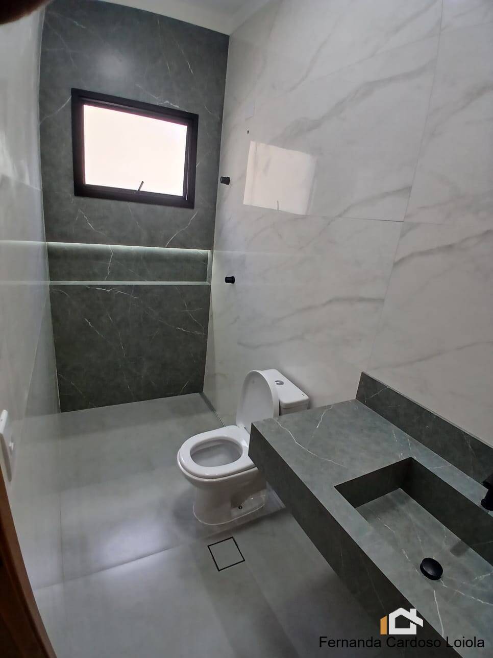 Casa, 2 quartos, 160 m² - Foto 8