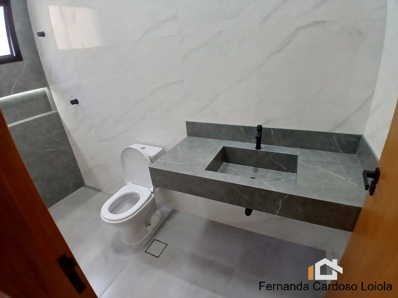 Casa, 2 quartos, 160 m² - Foto 10