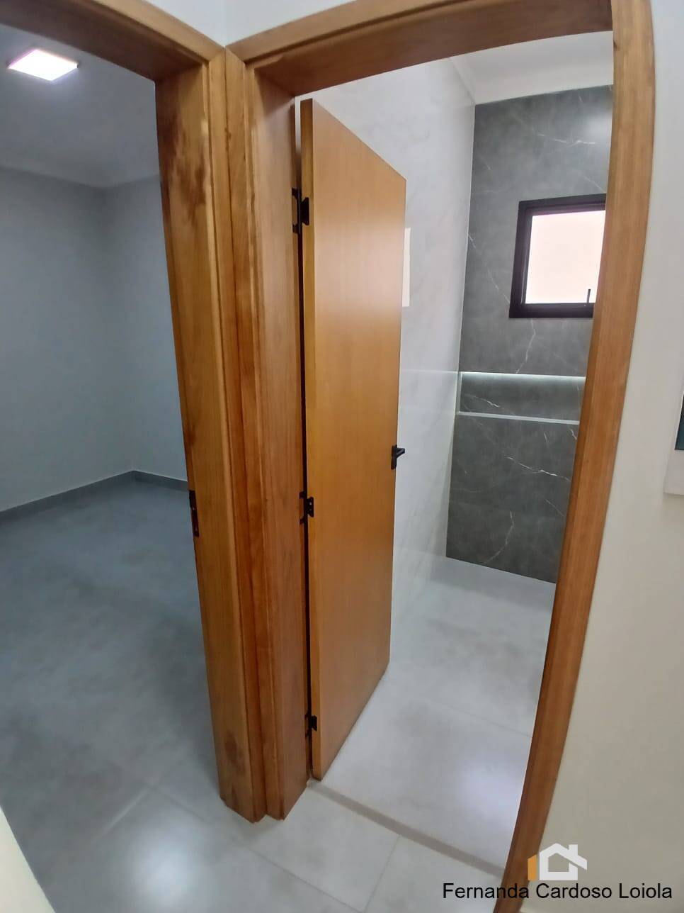 Casa, 2 quartos, 160 m² - Foto 6