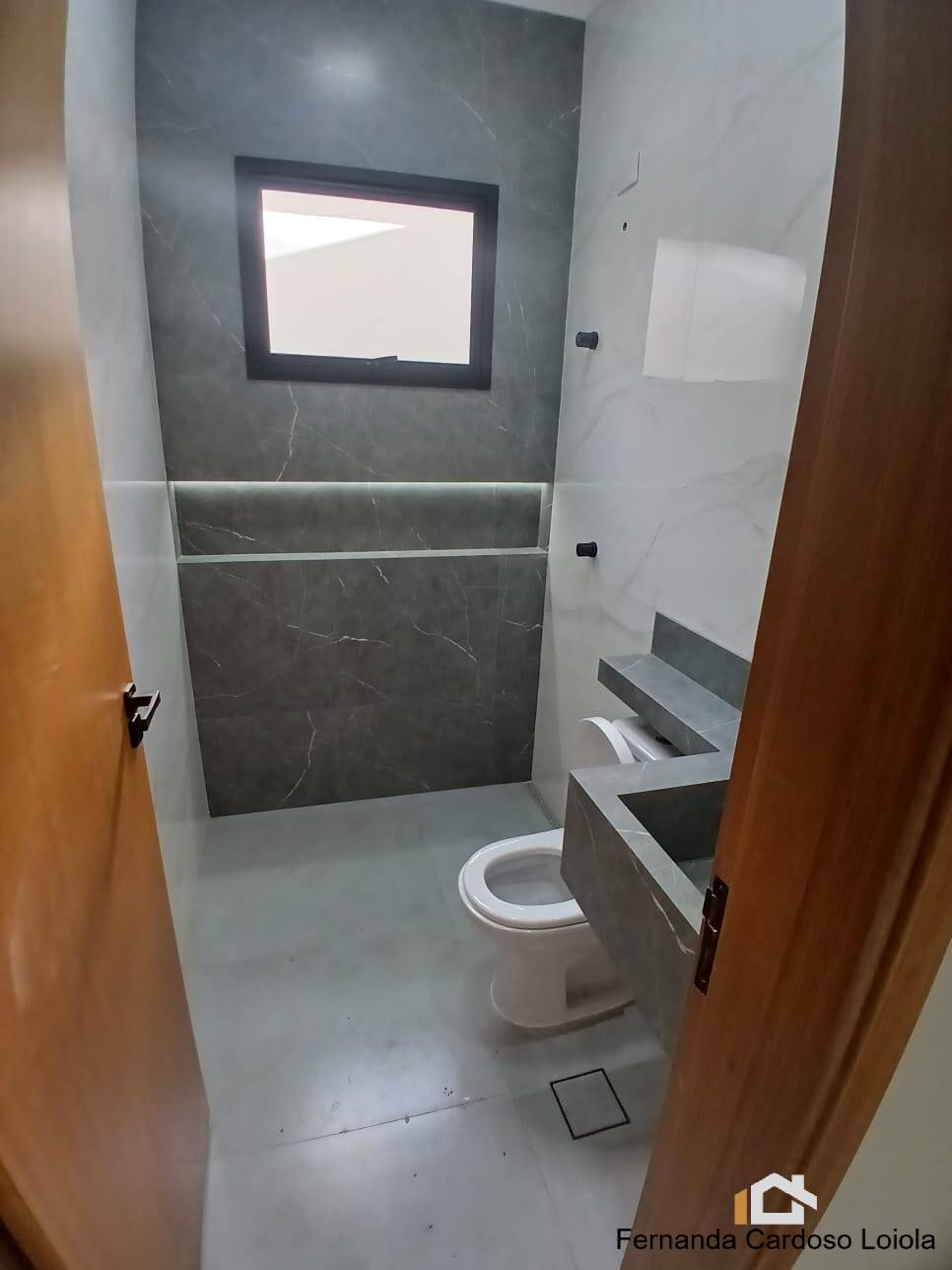 Casa, 2 quartos, 160 m² - Foto 9