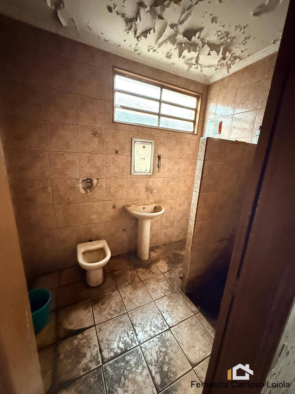 Casa, 2 quartos, 76 m² - Foto 6