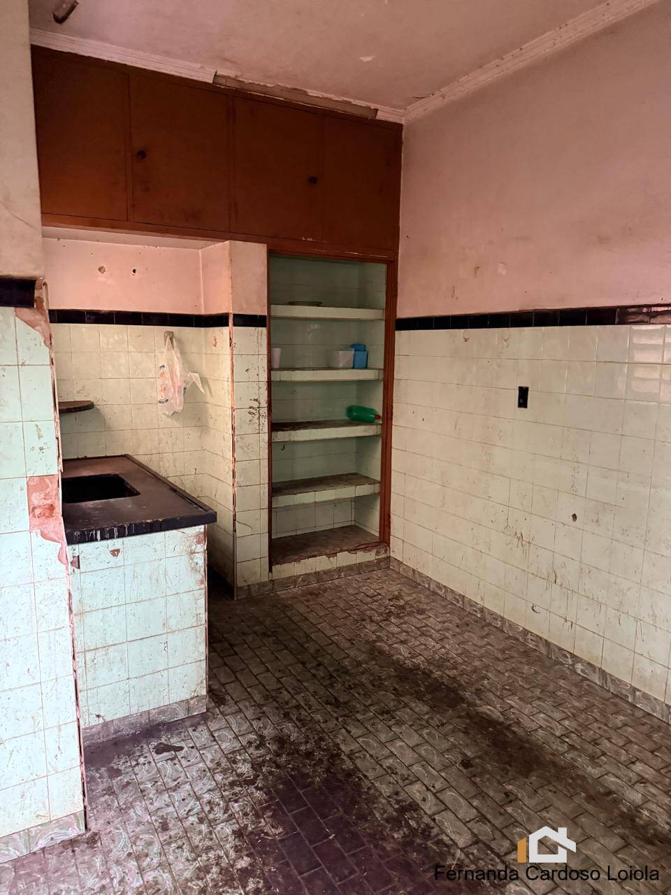 Casa, 2 quartos, 76 m² - Foto 2