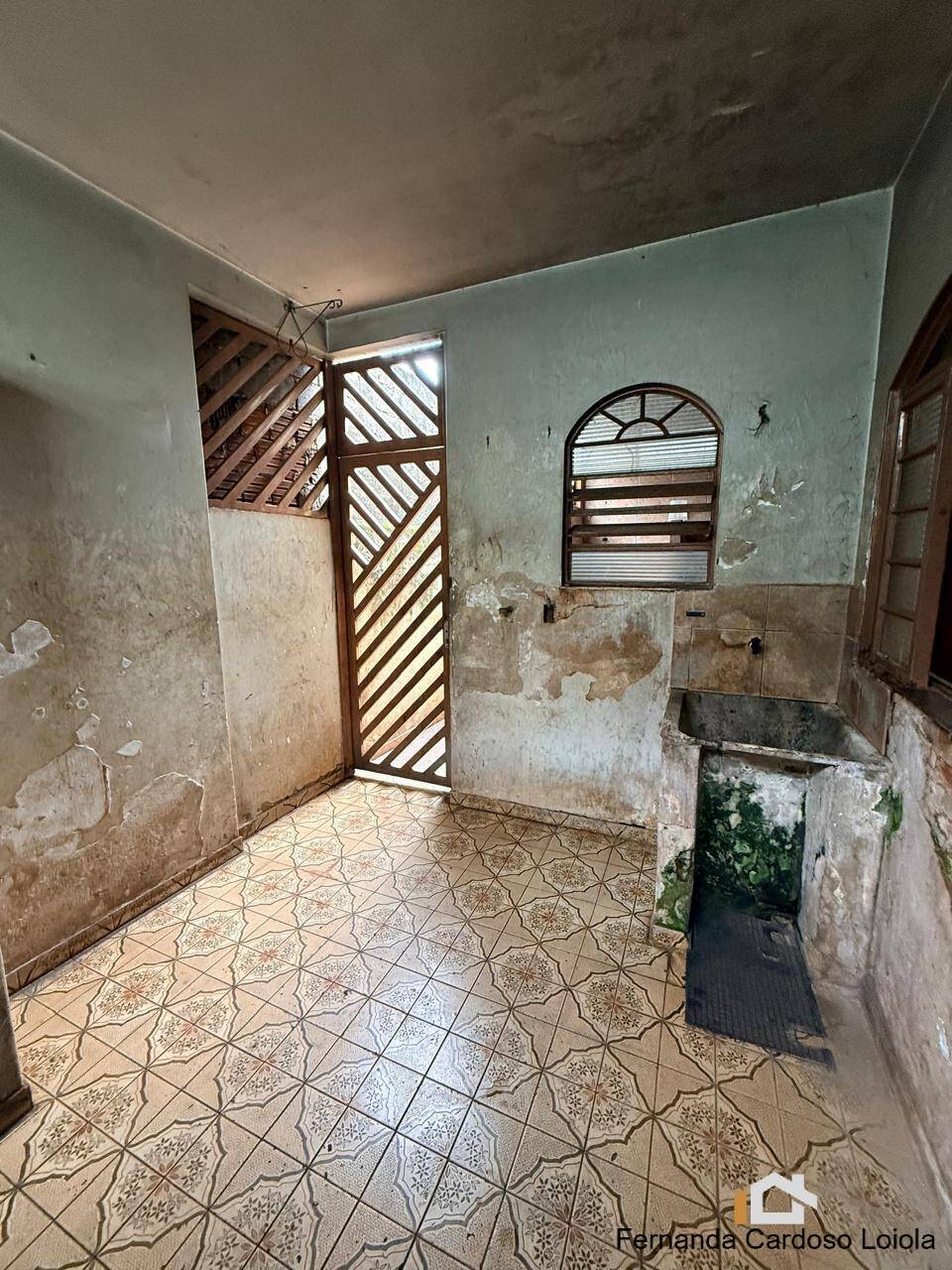 Casa, 2 quartos, 76 m² - Foto 7