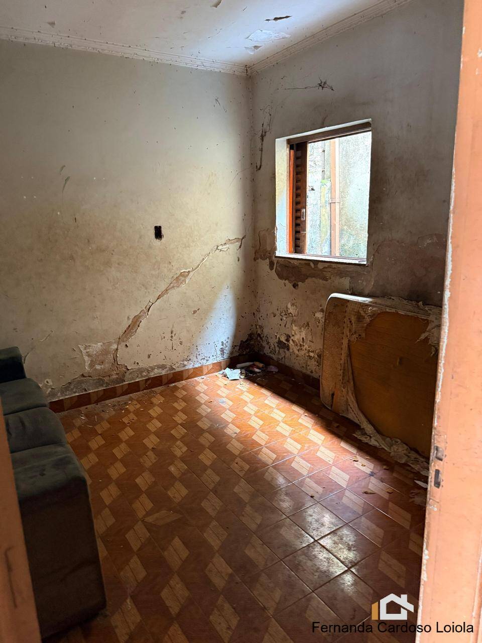 Casa, 2 quartos, 76 m² - Foto 5