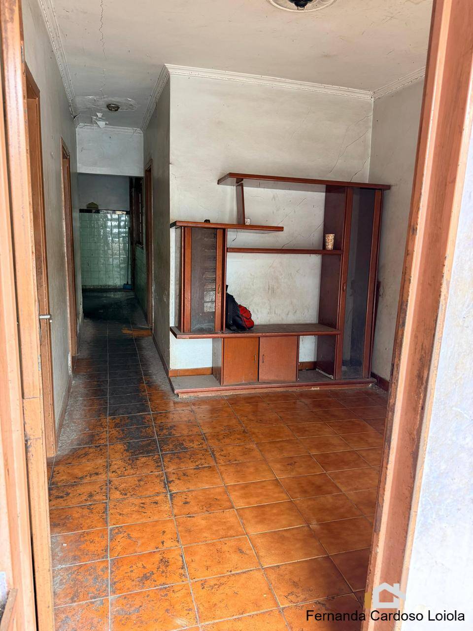 Casa, 2 quartos, 76 m² - Foto 1