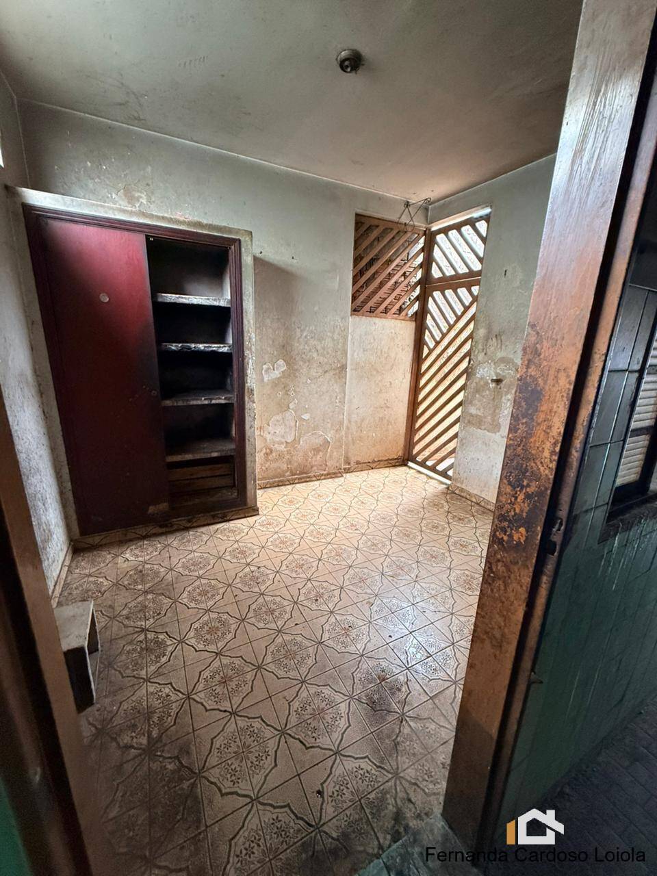 Casa, 2 quartos, 76 m² - Foto 4